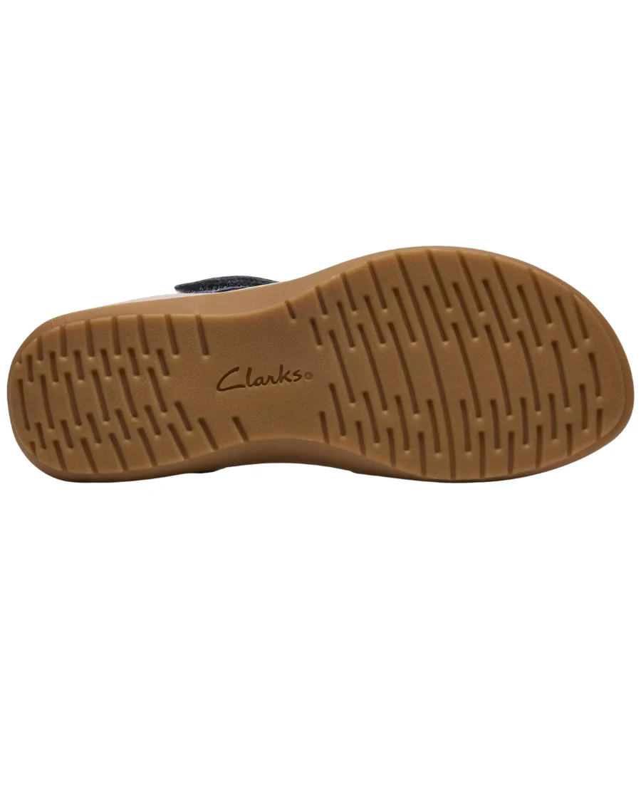 MAELYNN GEM CLARKS SANDALE TOUT-ALLER - Image 4