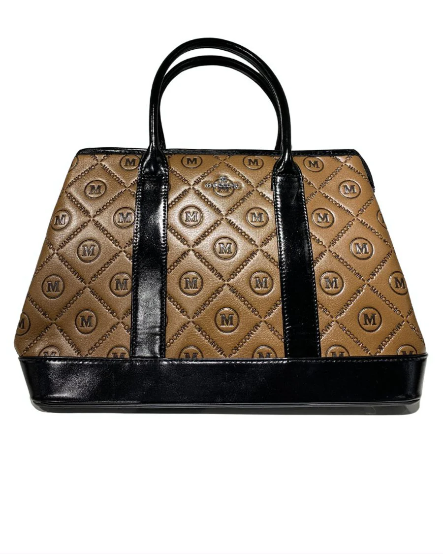 MANOCCHIO SAC DIVERS BOURSE