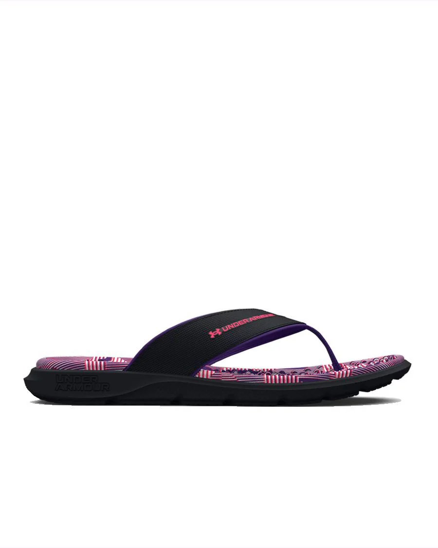 MARBELLA UNDER ARMOUR FILLETTE GOUGOUNE