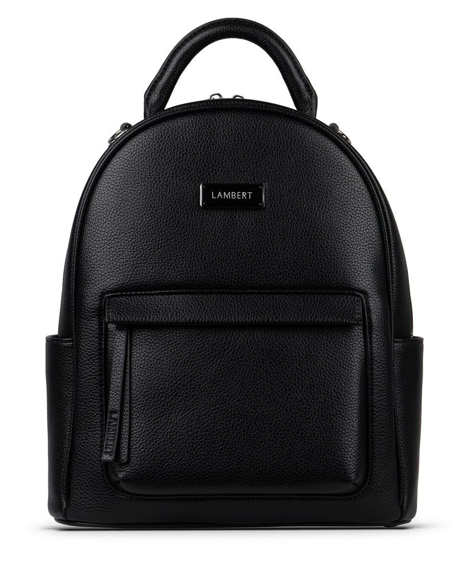 MAUDE LAMBERT SAC DIVERS BOURSE