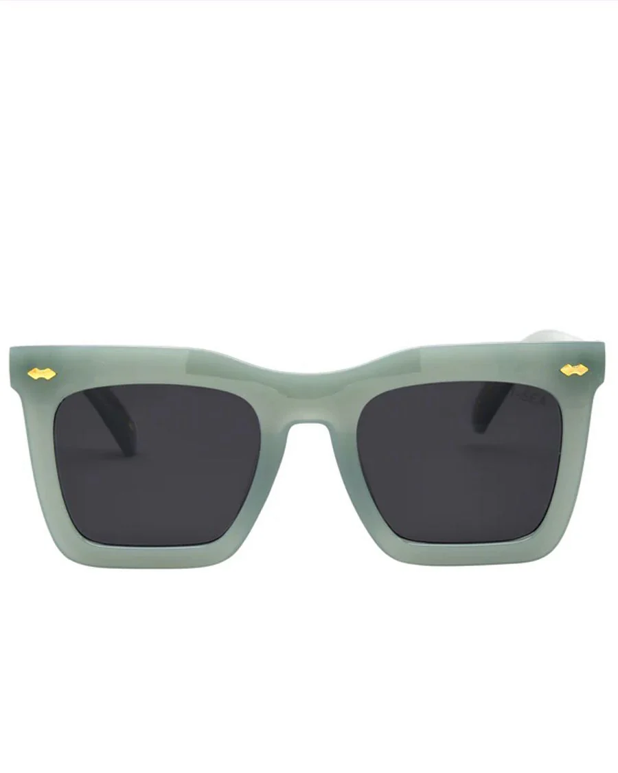 MAVERICK I-SEA DIVERS ACCESSOIRE