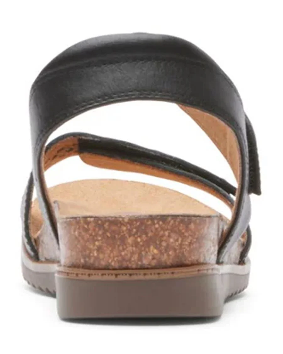 MAY WAVE STRAP COBB HILL SANDALE TOUT-ALLER - Image 3