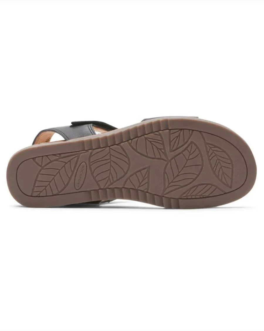 MAY WAVE STRAP COBB HILL SANDALE TOUT-ALLER - Image 4