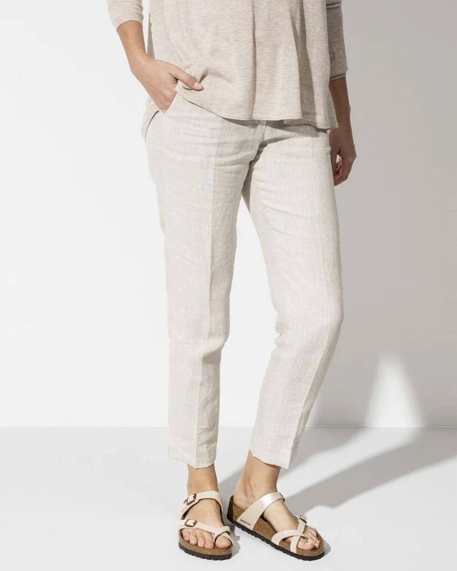 MAYARI BIRKENSTOCK SANDALE URBAINE - Image 3