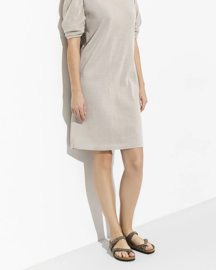 MAYARI BIRKENSTOCK SANDALE URBAINE - Image 4