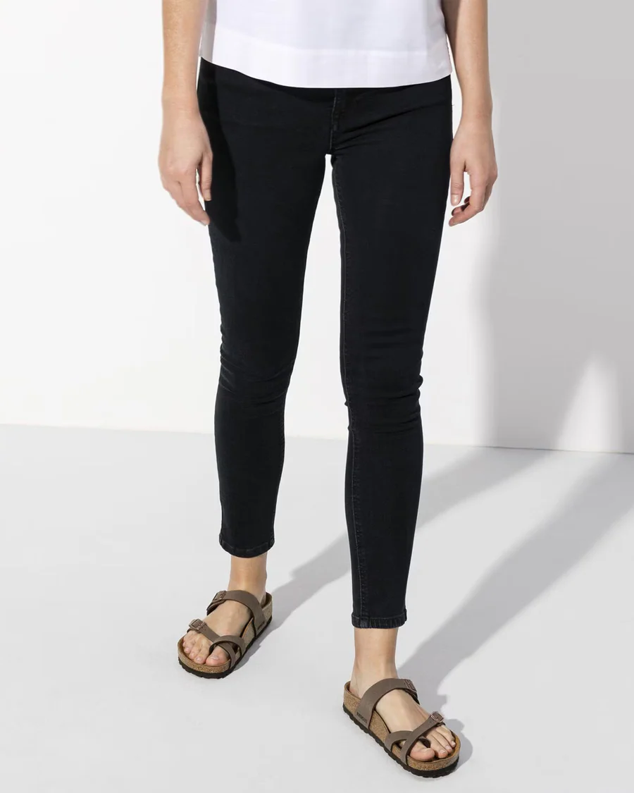 MAYARI BIRKENSTOCK SANDALE URBAINE - Image 6