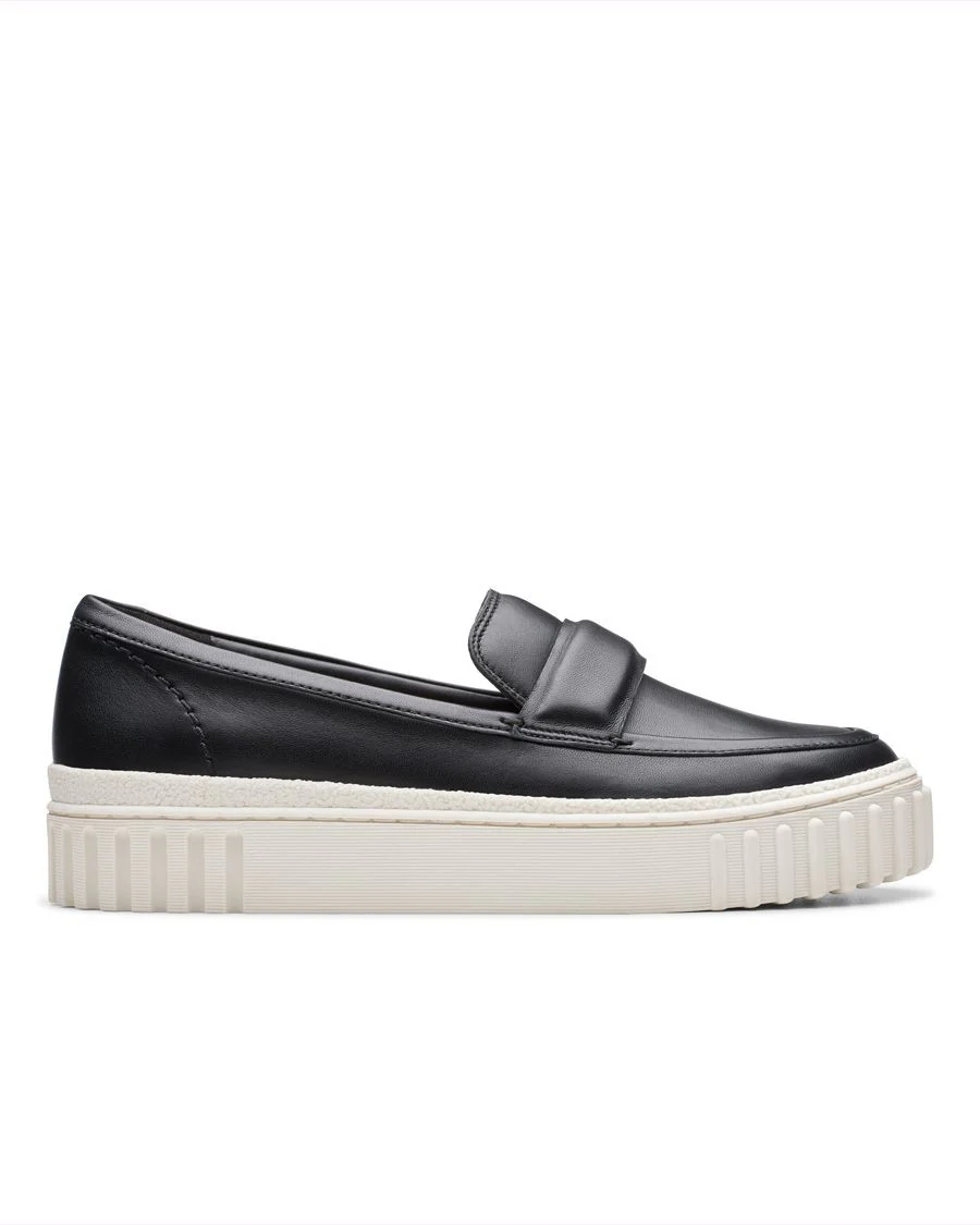 MAYHILL COVE CLARKS CHAUSSURE TOUT-ALLER