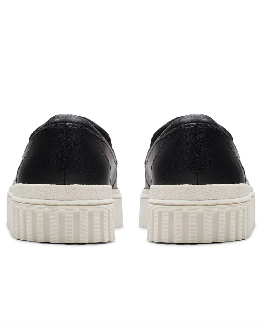 MAYHILL COVE CLARKS CHAUSSURE TOUT-ALLER - Image 5