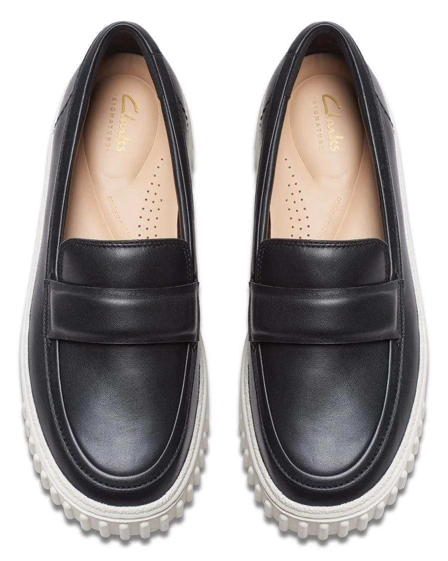 MAYHILL COVE CLARKS CHAUSSURE TOUT-ALLER - Image 6