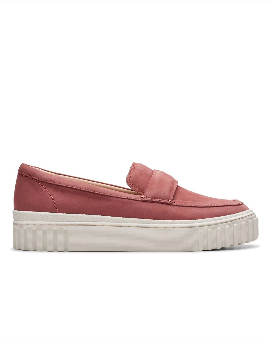 MAYHILL COVE CLARKS CHAUSSURE TOUT-ALLER