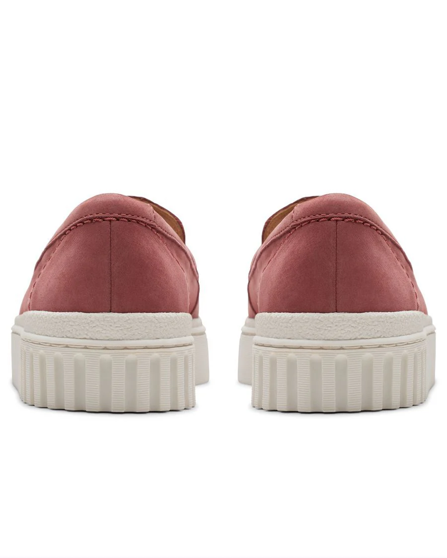 MAYHILL COVE CLARKS CHAUSSURE TOUT-ALLER - Image 4