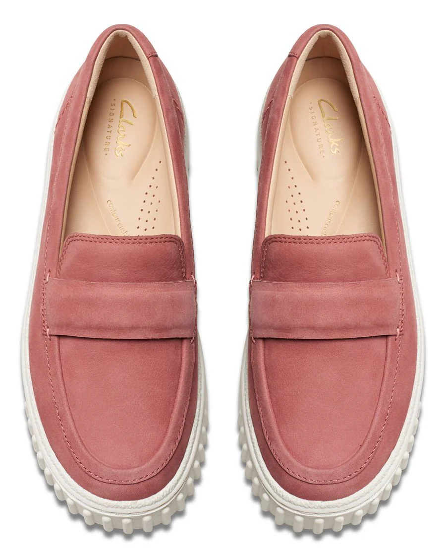 MAYHILL COVE CLARKS CHAUSSURE TOUT-ALLER - Image 5