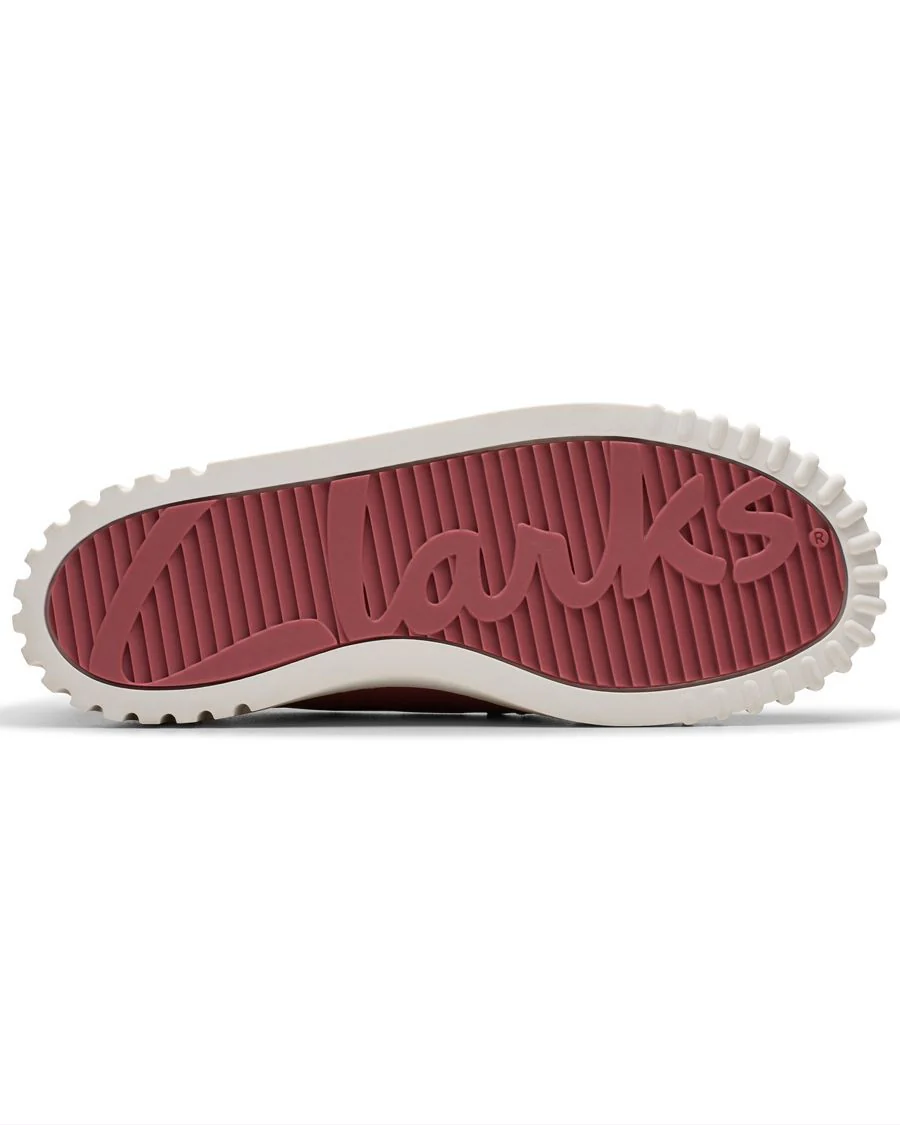 MAYHILL COVE CLARKS CHAUSSURE TOUT-ALLER - Image 6