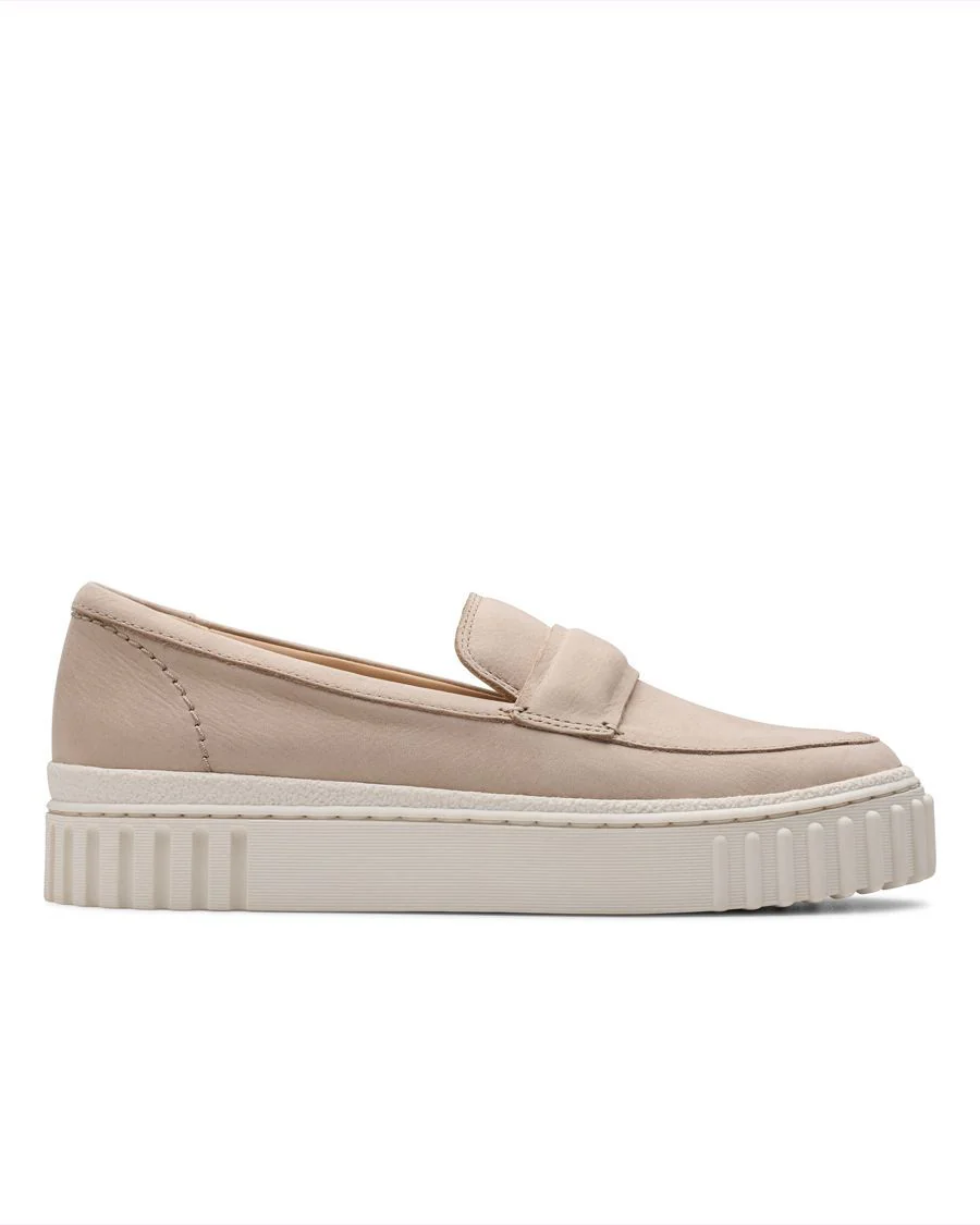 MAYHILL COVE CLARKS CHAUSSURE TOUT-ALLER