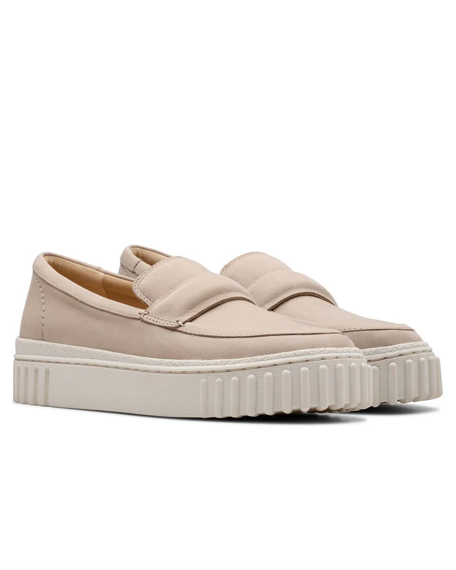 MAYHILL COVE CLARKS CHAUSSURE TOUT-ALLER - Image 2
