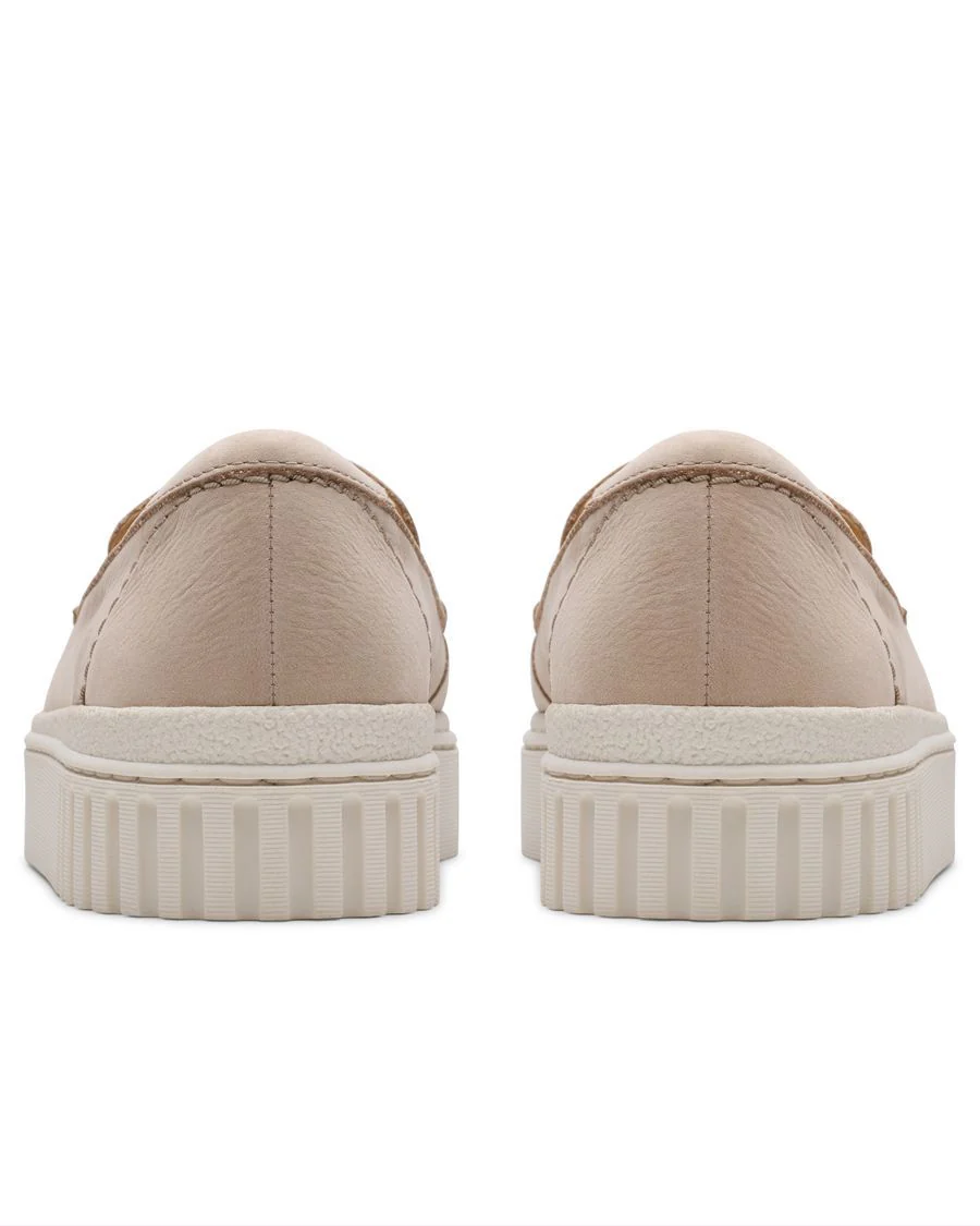 MAYHILL COVE CLARKS CHAUSSURE TOUT-ALLER - Image 3