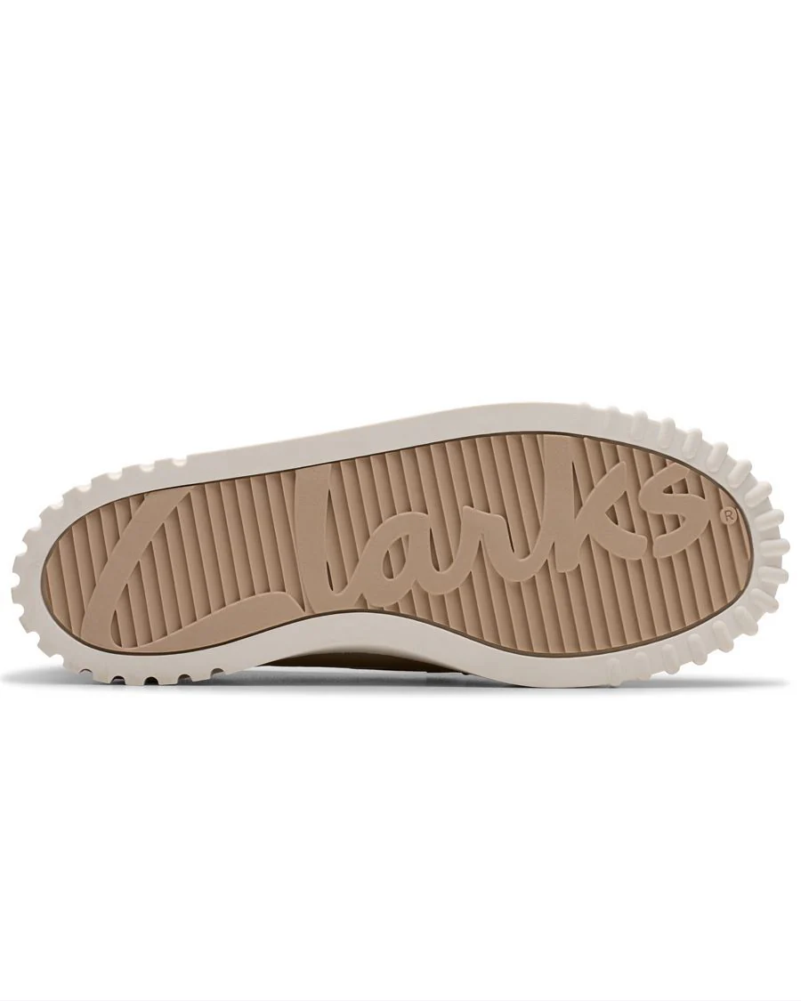 MAYHILL COVE CLARKS CHAUSSURE TOUT-ALLER - Image 5