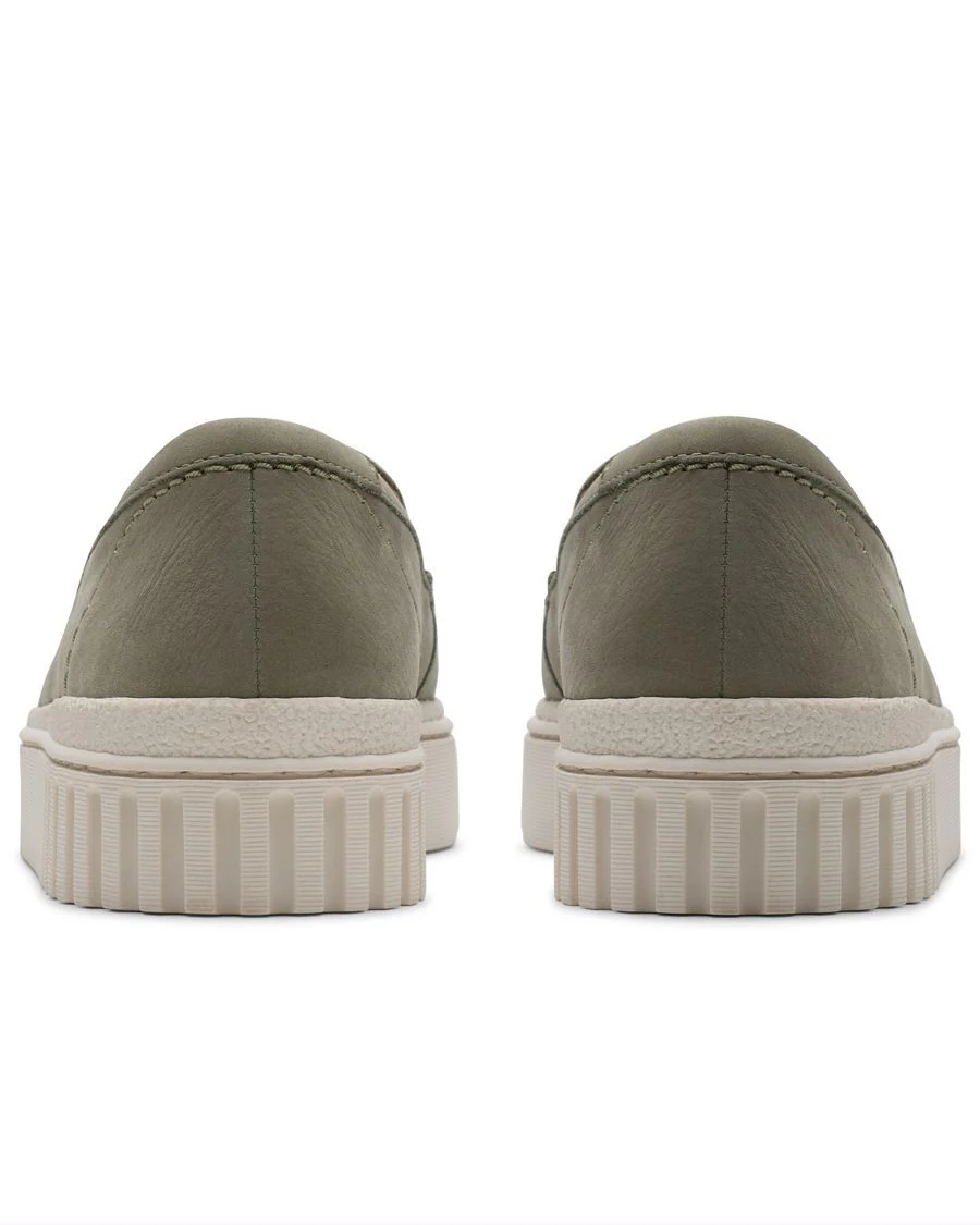 MAYHILL COVE CLARKS CHAUSSURE TOUT-ALLER - Image 3