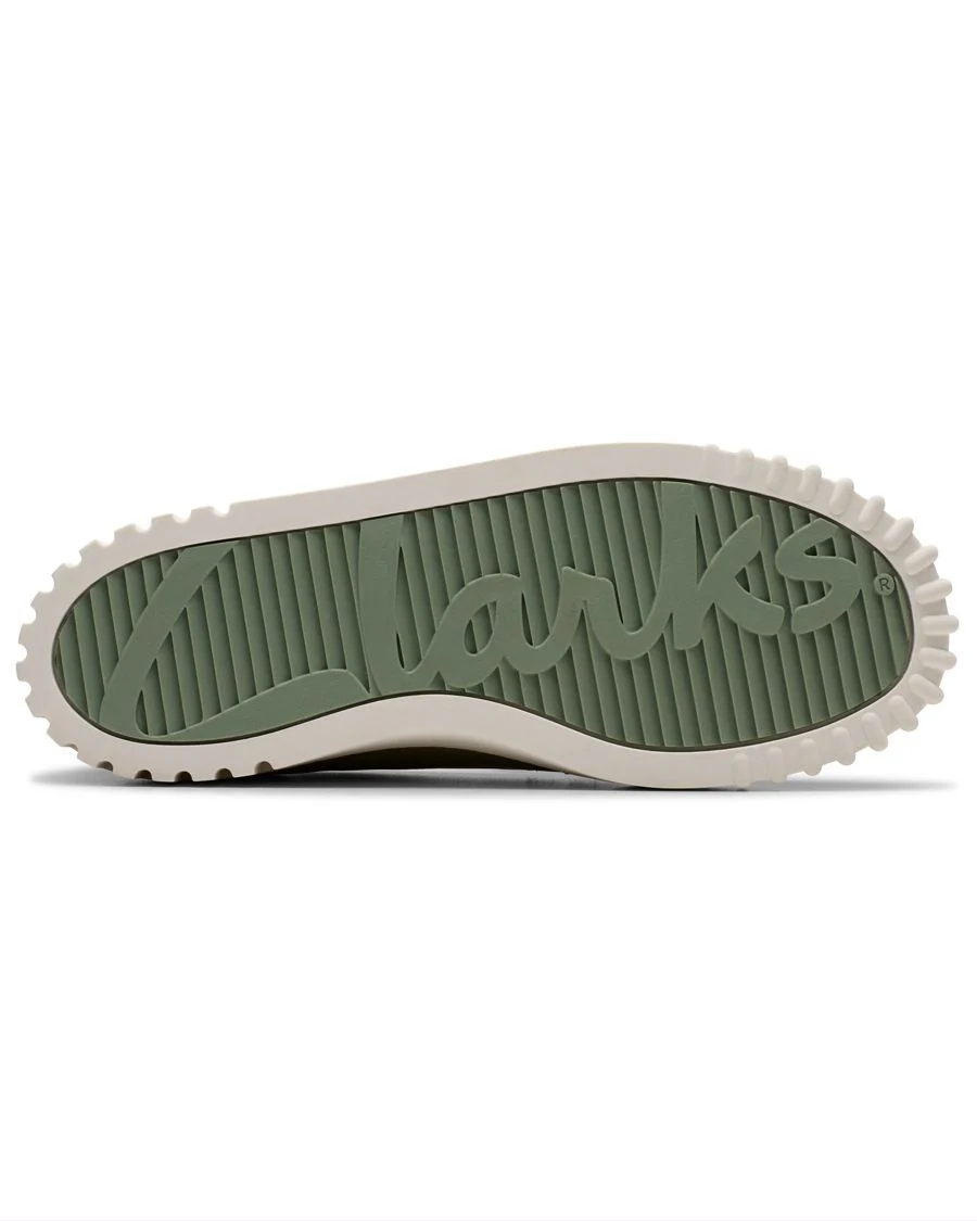 MAYHILL COVE CLARKS CHAUSSURE TOUT-ALLER - Image 5