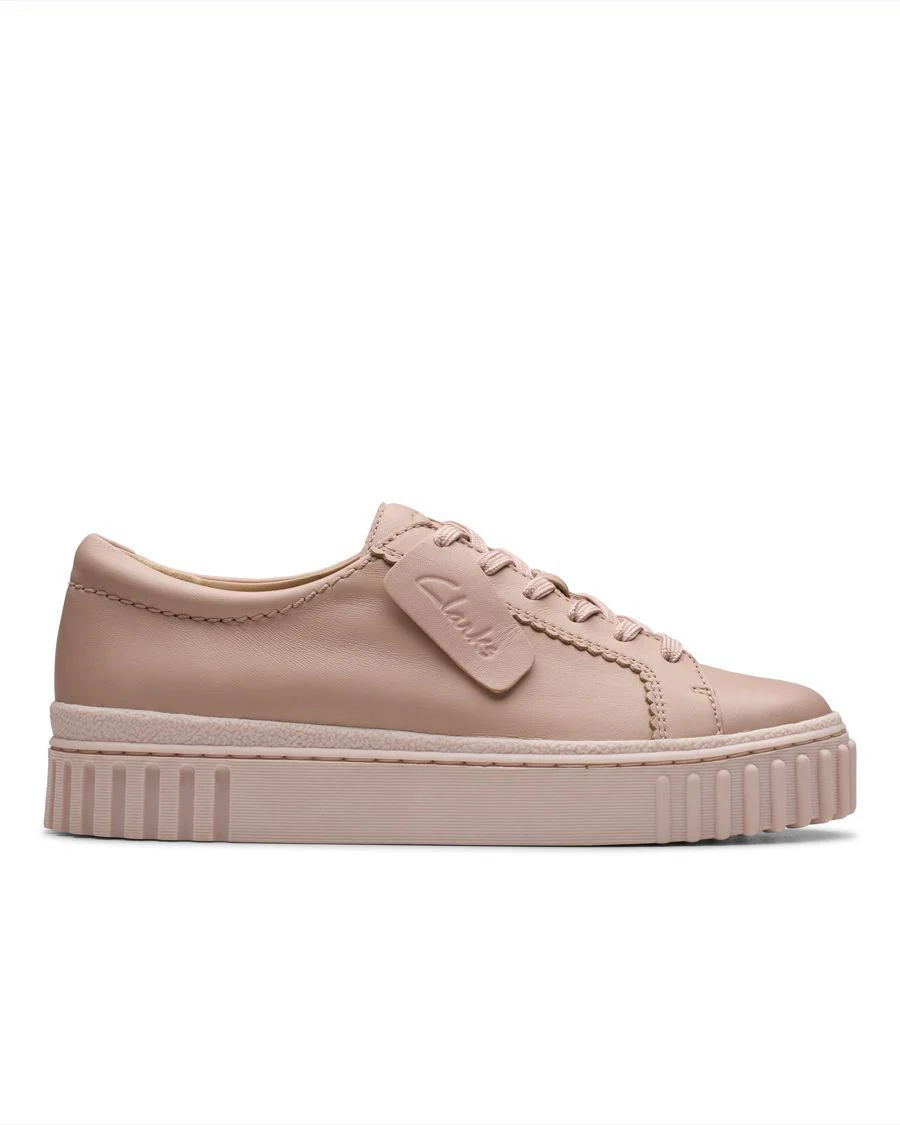 MAYHILL WALK CLARKS CHAUSSURE TOUT-ALLER