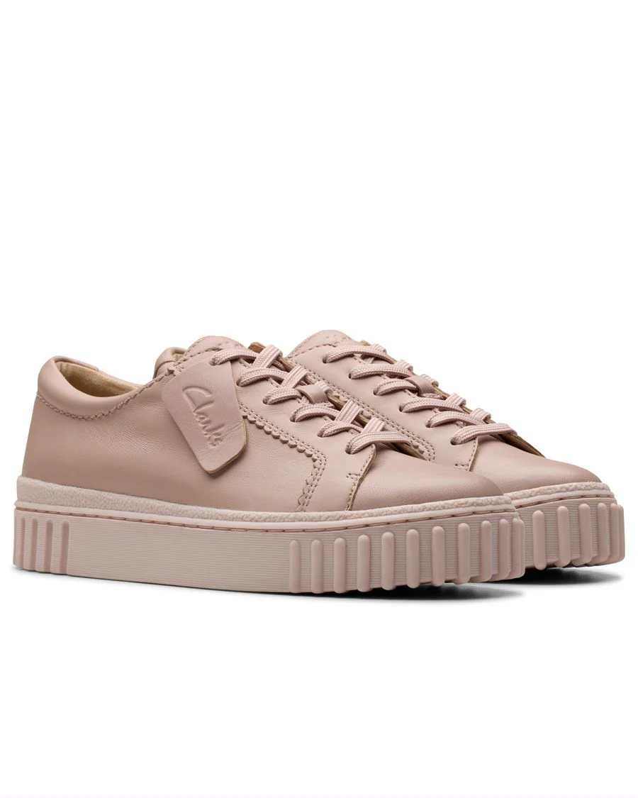 MAYHILL WALK CLARKS CHAUSSURE TOUT-ALLER - Image 2