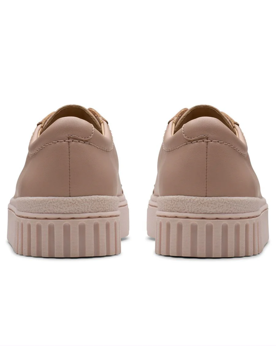 MAYHILL WALK CLARKS CHAUSSURE TOUT-ALLER - Image 3