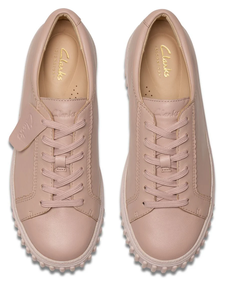 MAYHILL WALK CLARKS CHAUSSURE TOUT-ALLER - Image 4