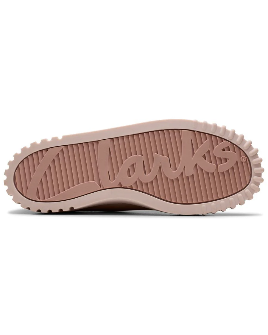 MAYHILL WALK CLARKS CHAUSSURE TOUT-ALLER - Image 5