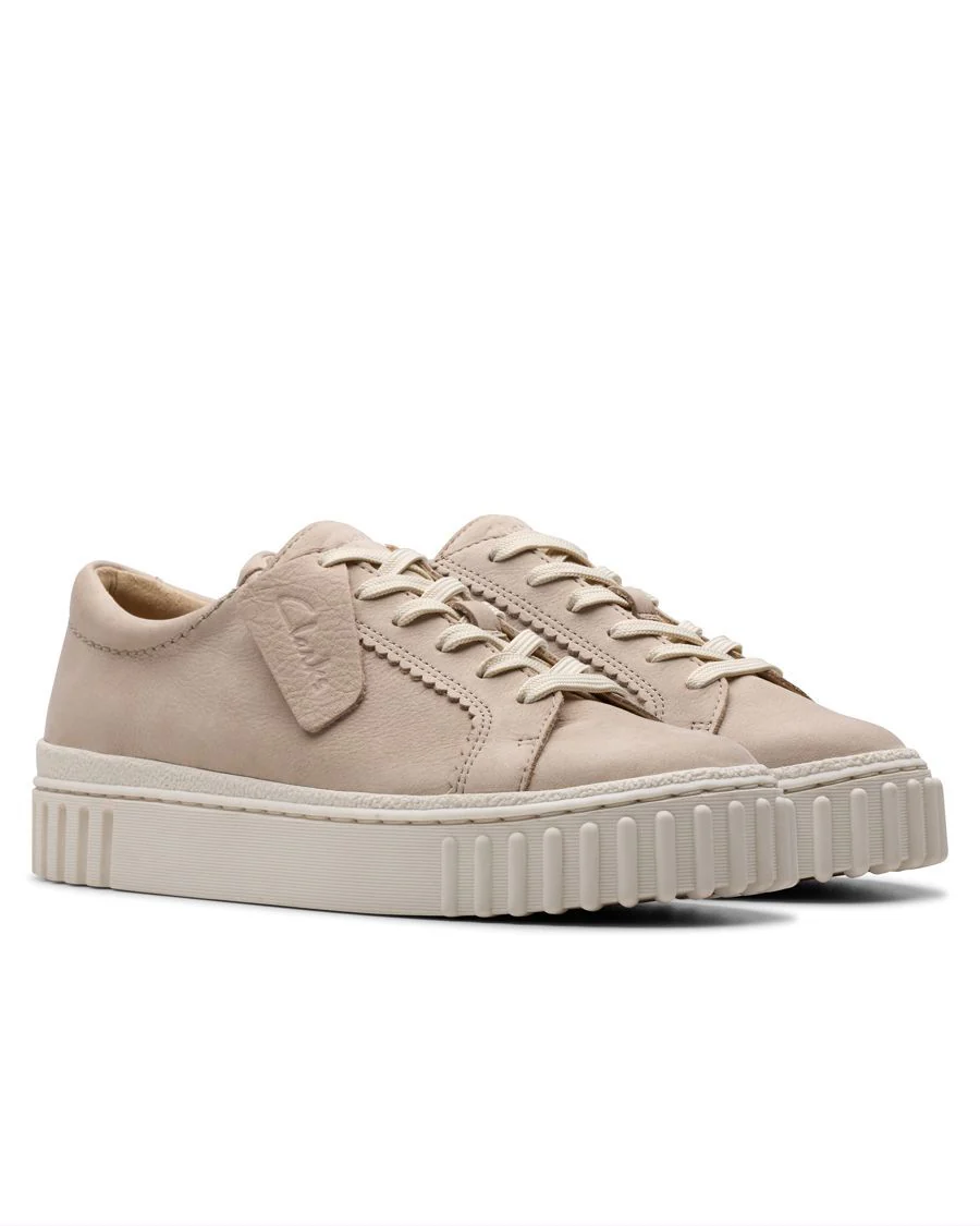 MAYHILL WALK CLARKS CHAUSSURE TOUT-ALLER - Image 2