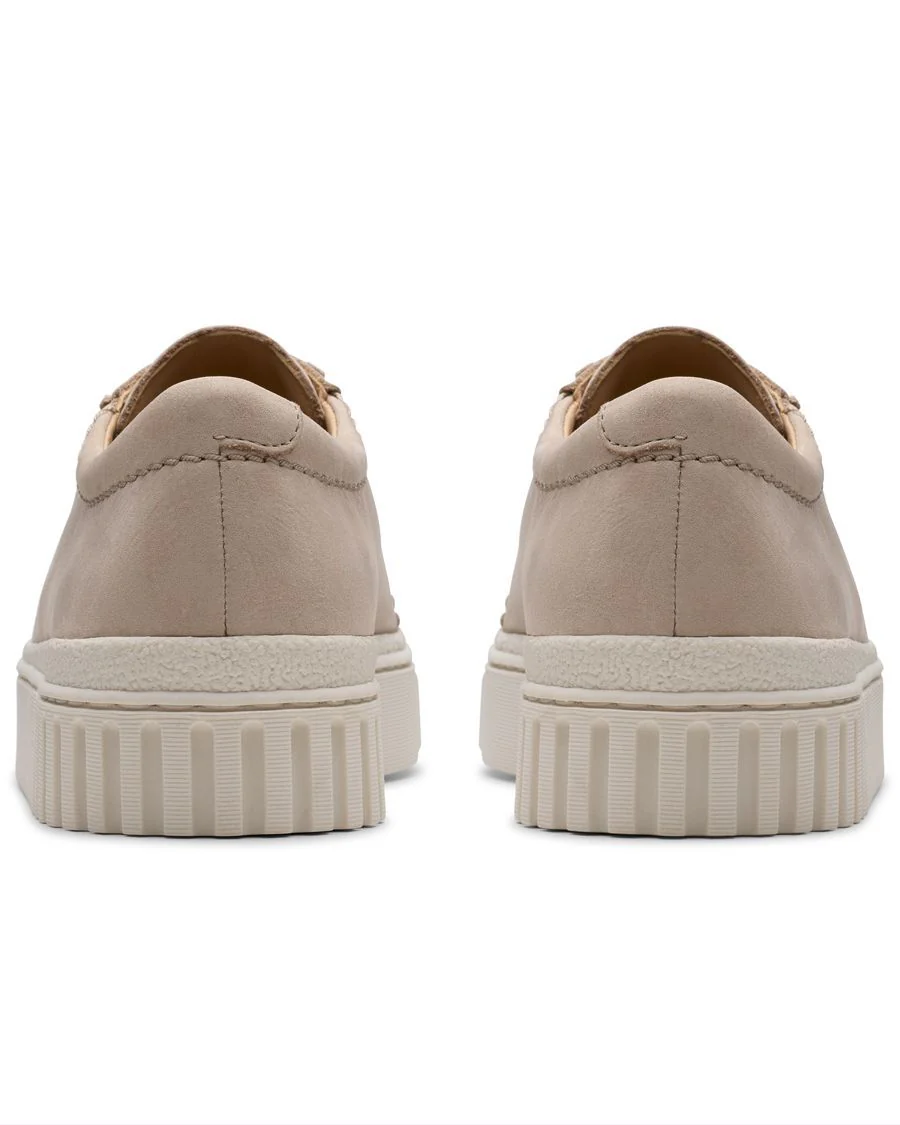 MAYHILL WALK CLARKS CHAUSSURE TOUT-ALLER - Image 3