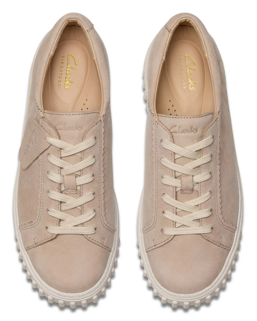 MAYHILL WALK CLARKS CHAUSSURE TOUT-ALLER - Image 4
