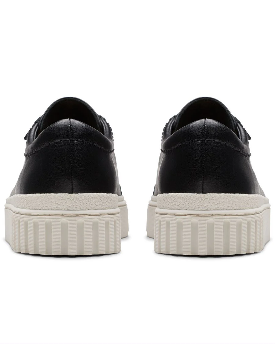 MAYHILL WALK CLARKS CHAUSSURE TOUT-ALLER - Image 3