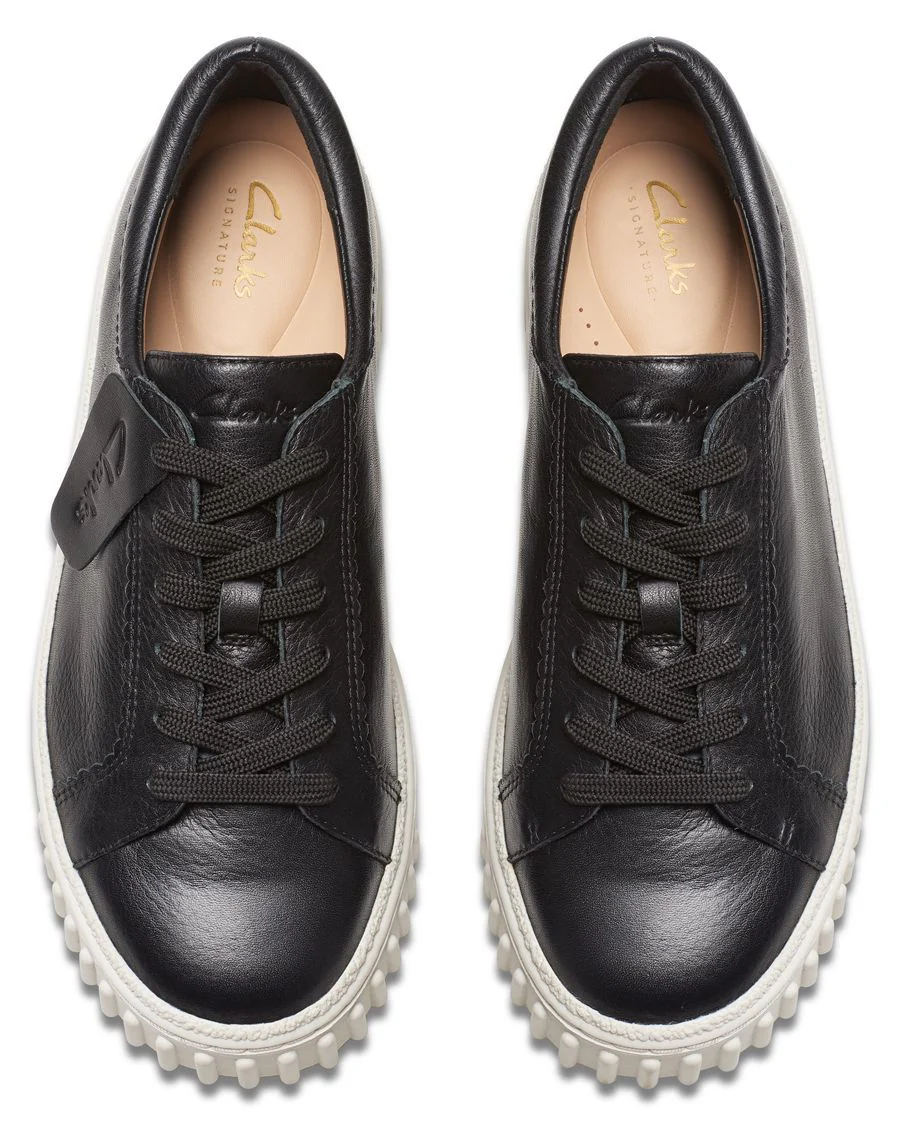 MAYHILL WALK CLARKS CHAUSSURE TOUT-ALLER - Image 4