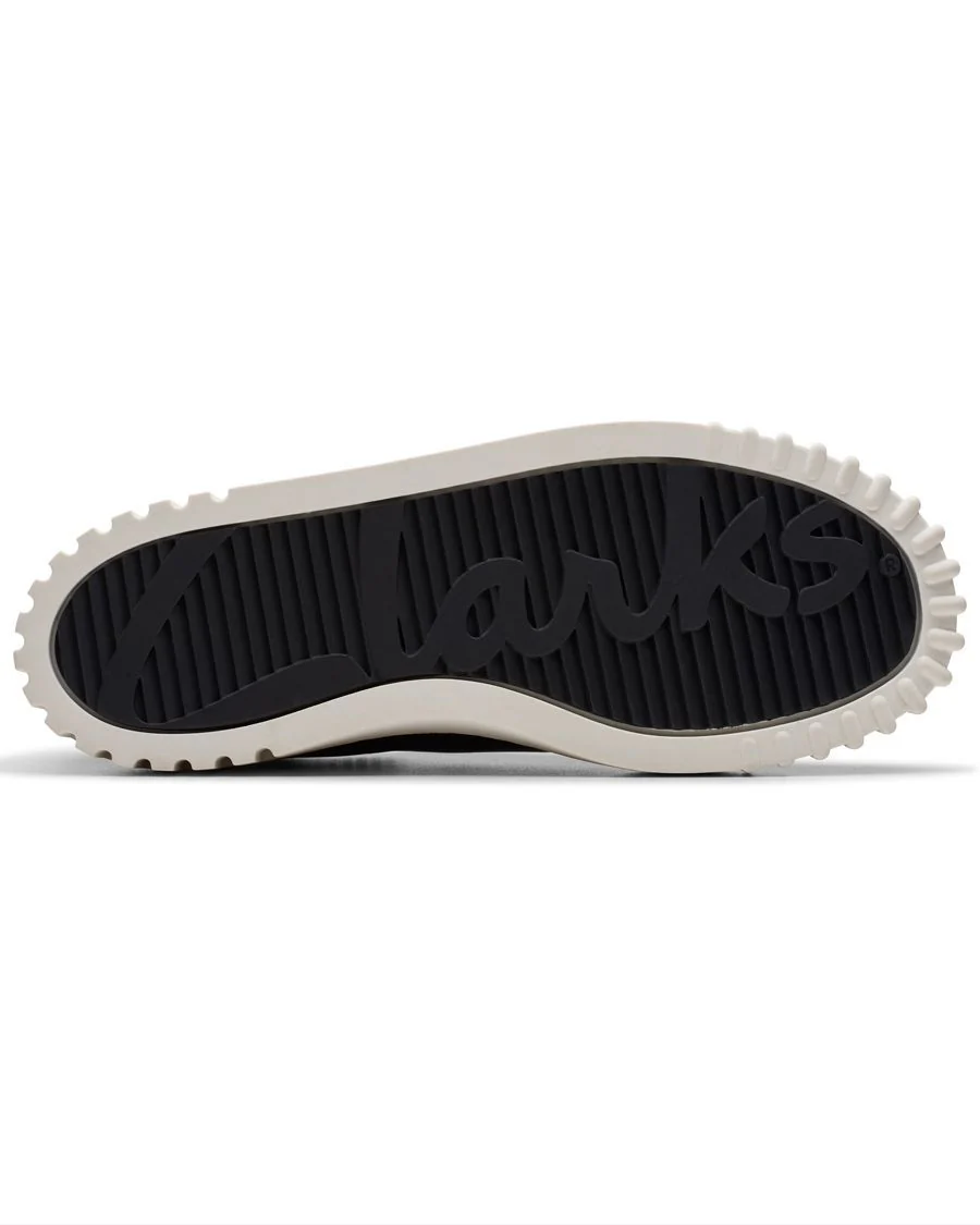MAYHILL WALK CLARKS CHAUSSURE TOUT-ALLER - Image 5