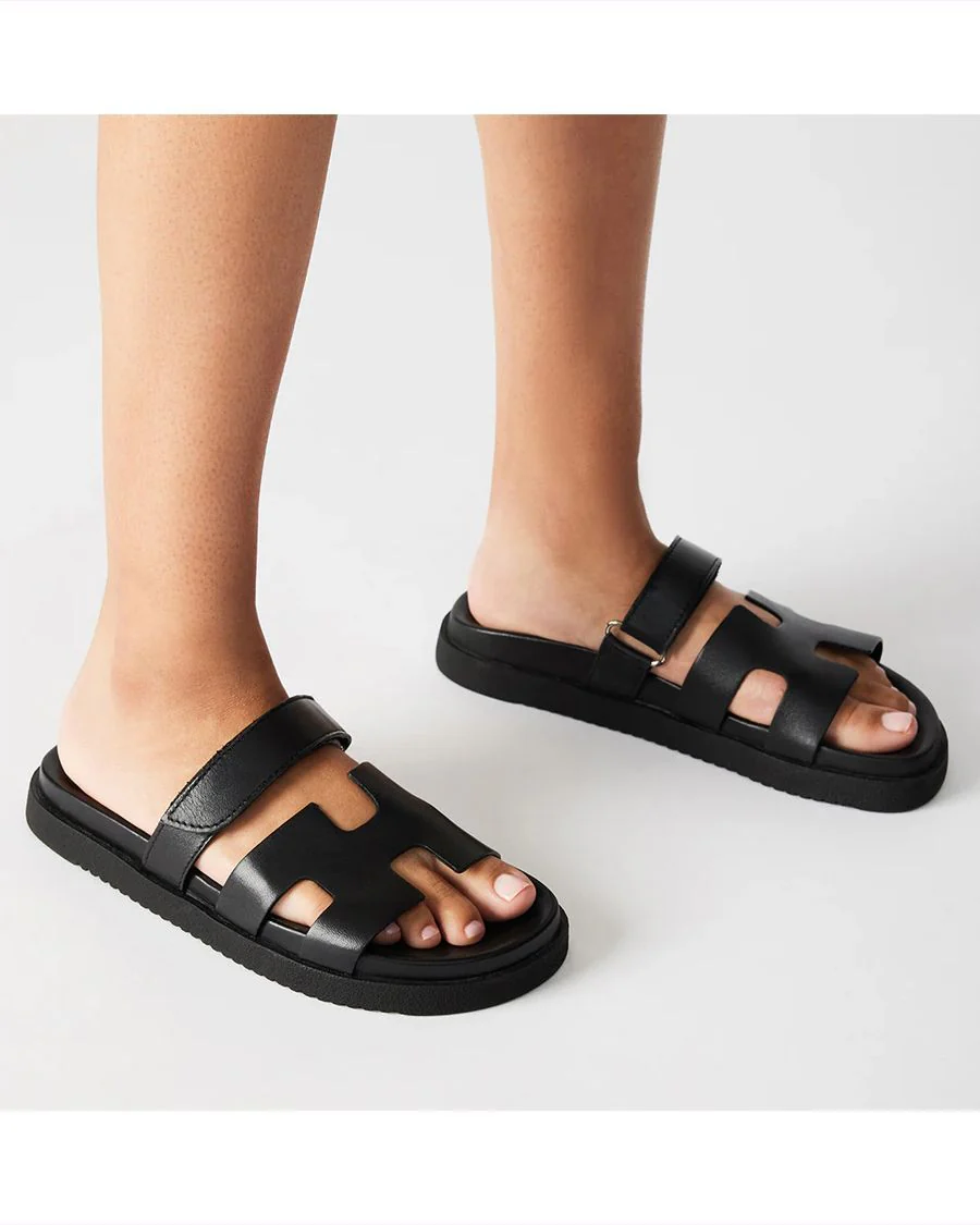 MAYVEN STEVE MADDEN SANDALE URBAINE - Image 4