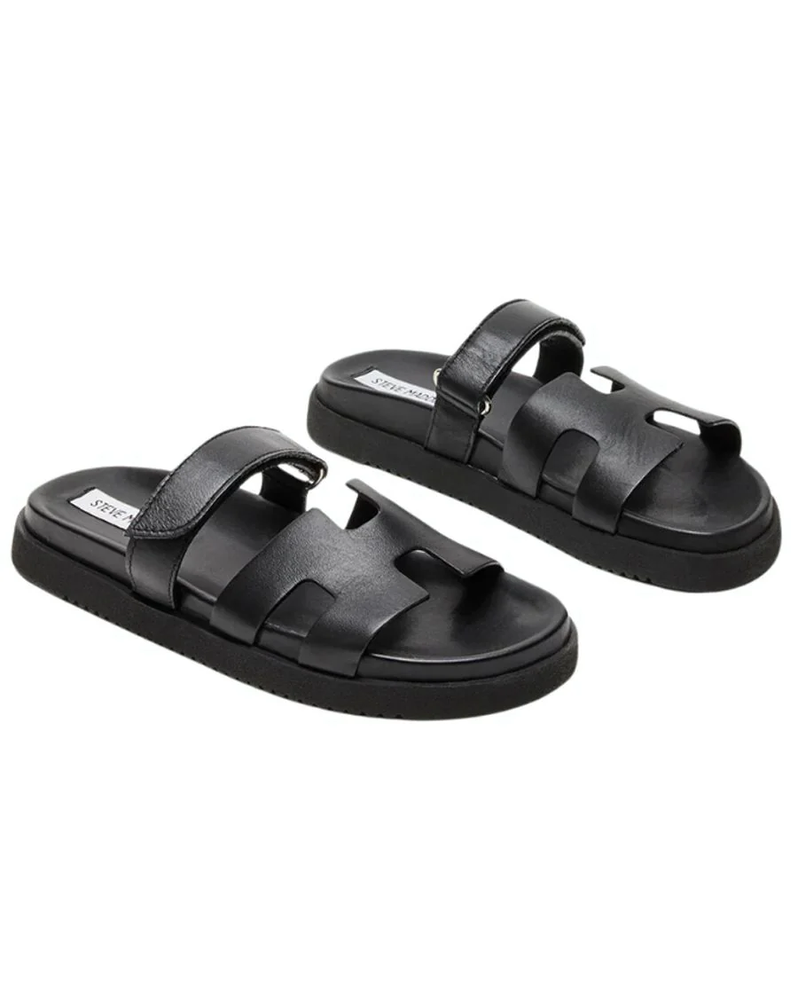MAYVEN STEVE MADDEN SANDALE URBAINE - Image 5