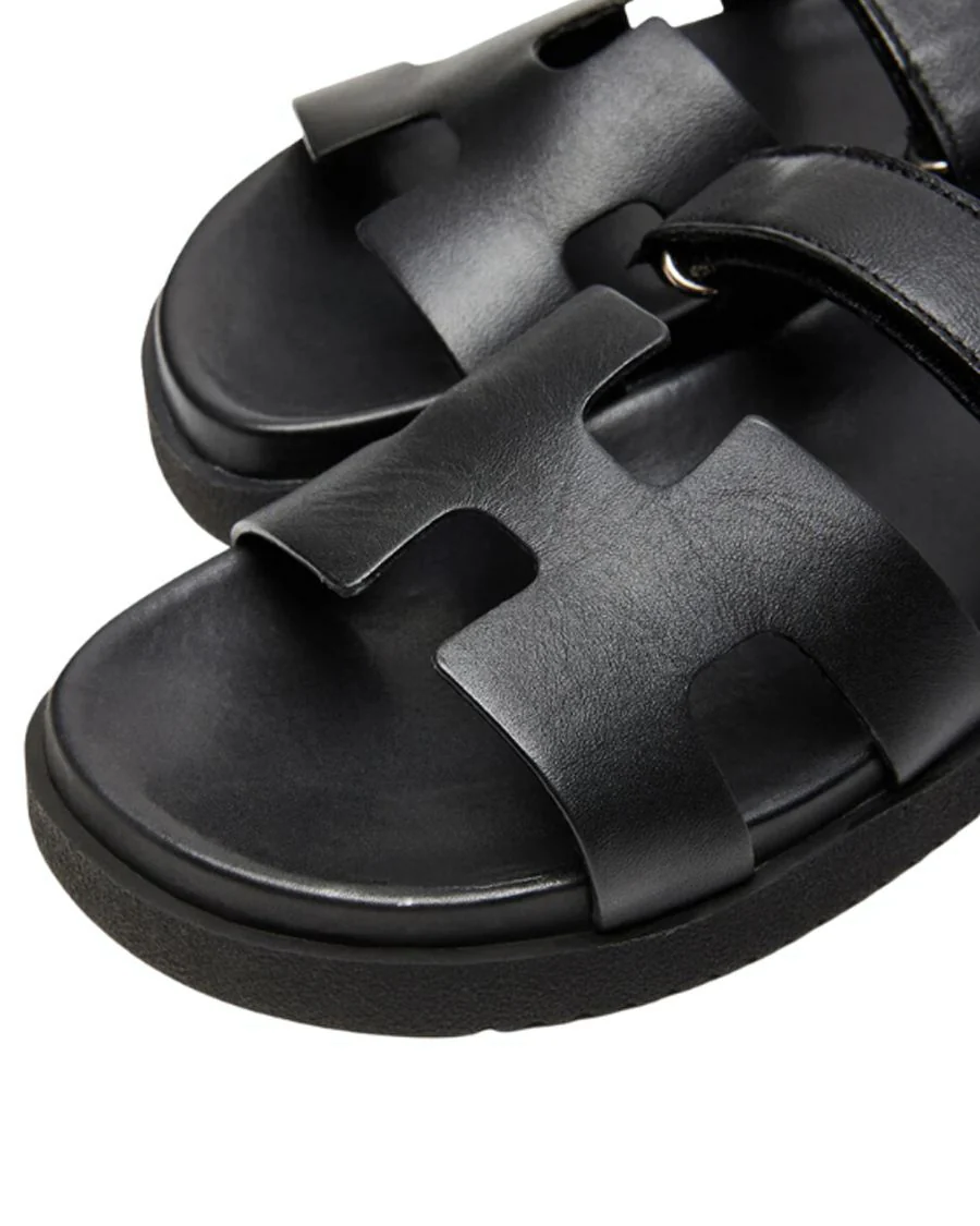 MAYVEN STEVE MADDEN SANDALE URBAINE - Image 7