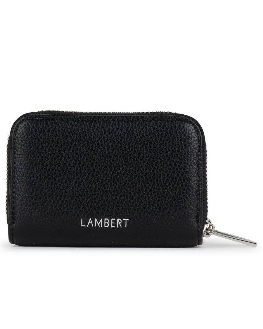 MEGAN LAMBERT SAC DIVERS PORTEFEUILLE - Image 3