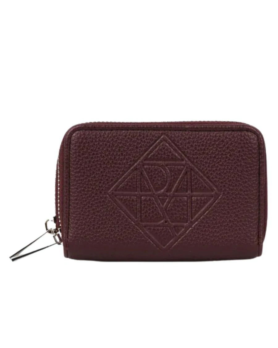 MEGAN LAMBERT SAC DIVERS PORTEFEUILLE