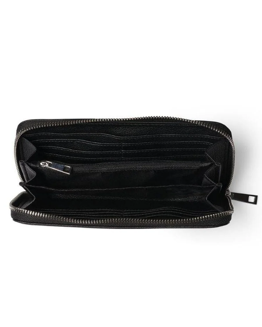MELI LAMBERT SAC DIVERS PORTEFEUILLE - Image 3