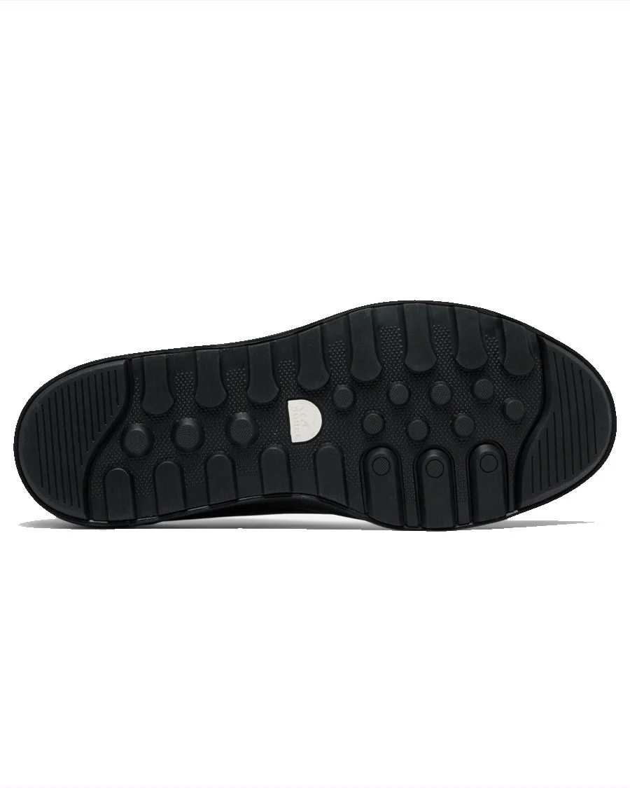 METRO II LOW WP SOREL CHAUSSURE URBAINE - Image 6