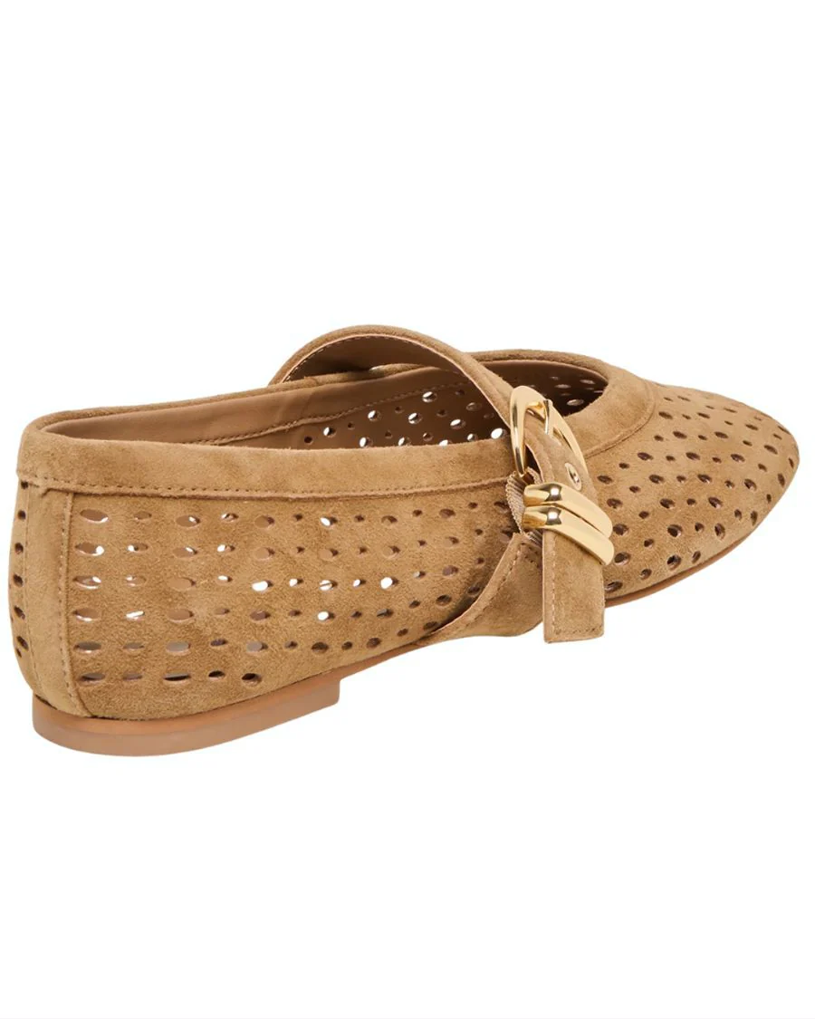 MIKEL DOLCE VITA CHAUSSURE URBAINE - Image 3