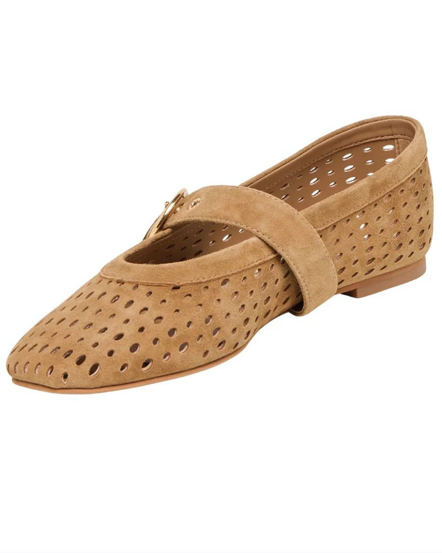 MIKEL DOLCE VITA CHAUSSURE URBAINE - Image 4