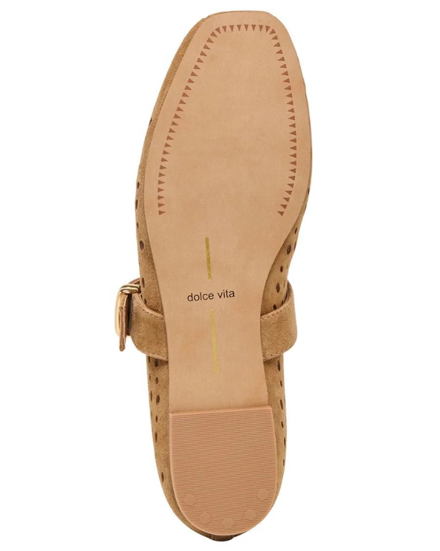 MIKEL DOLCE VITA CHAUSSURE URBAINE - Image 8