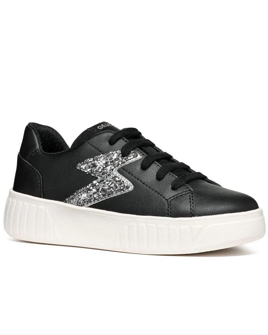 MIKIROSHI GEOX FILLETTE SOULIER - Image 2