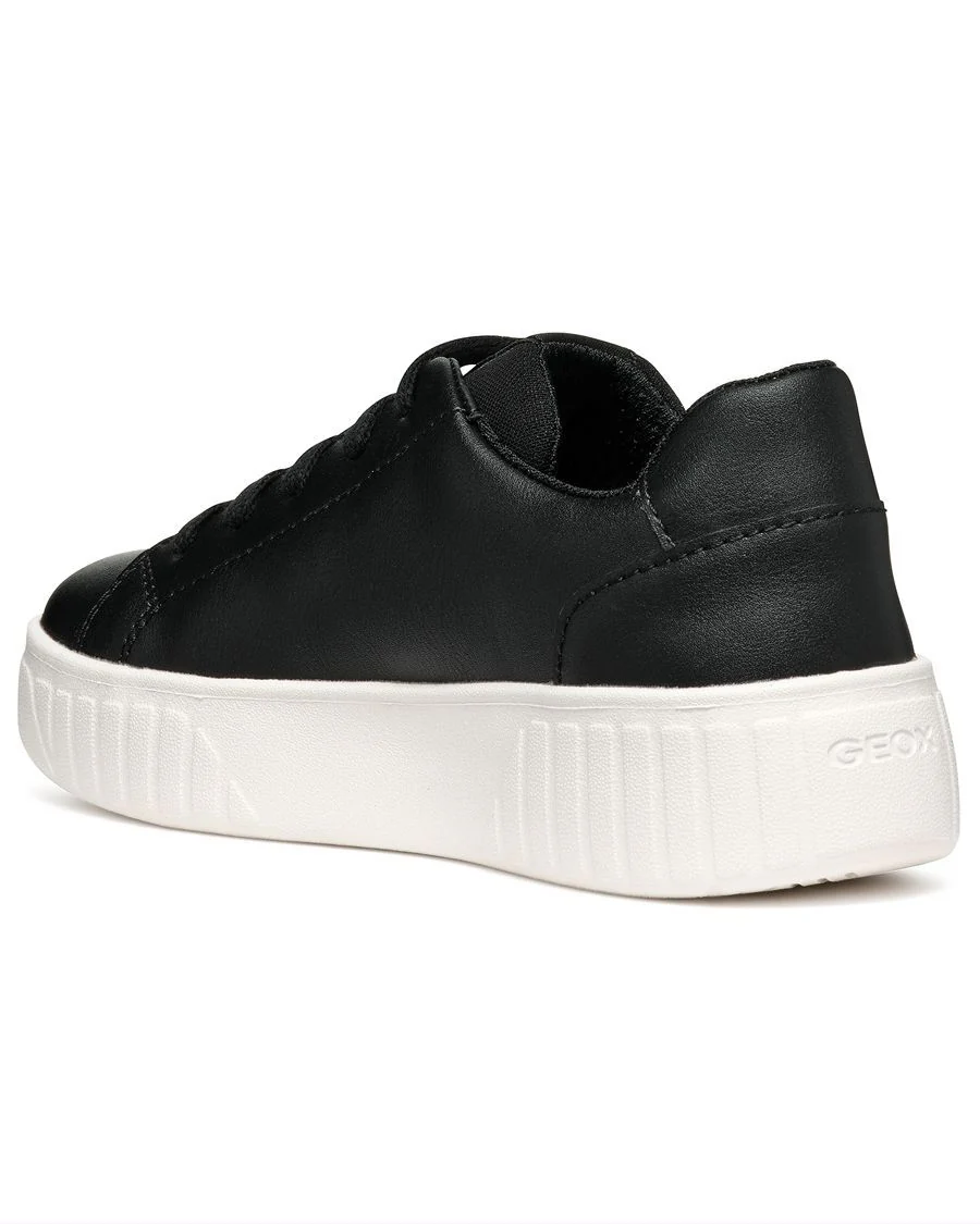 MIKIROSHI GEOX FILLETTE SOULIER - Image 3