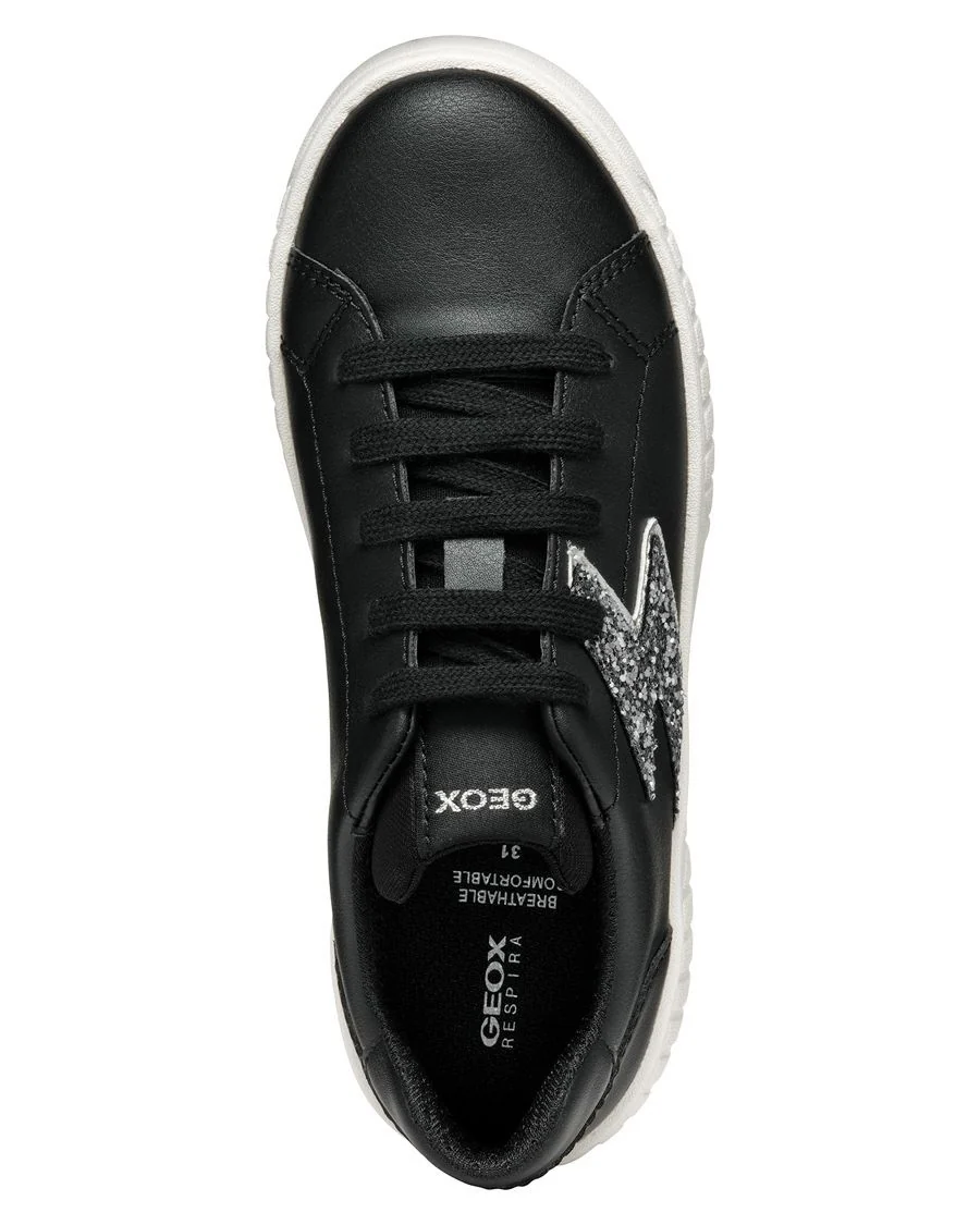 MIKIROSHI GEOX FILLETTE SOULIER - Image 4