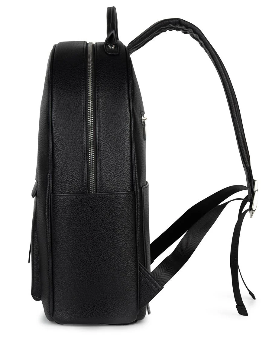 MILES LAMBERT SAC DIVERS BOURSE - Image 2