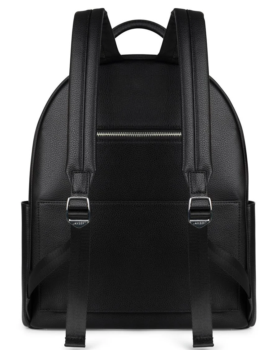 MILES LAMBERT SAC DIVERS BOURSE - Image 3