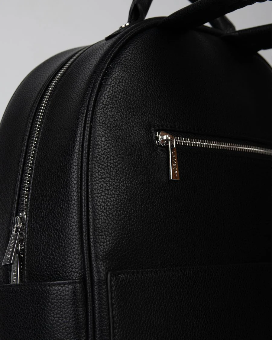 MILES LAMBERT SAC DIVERS BOURSE - Image 5